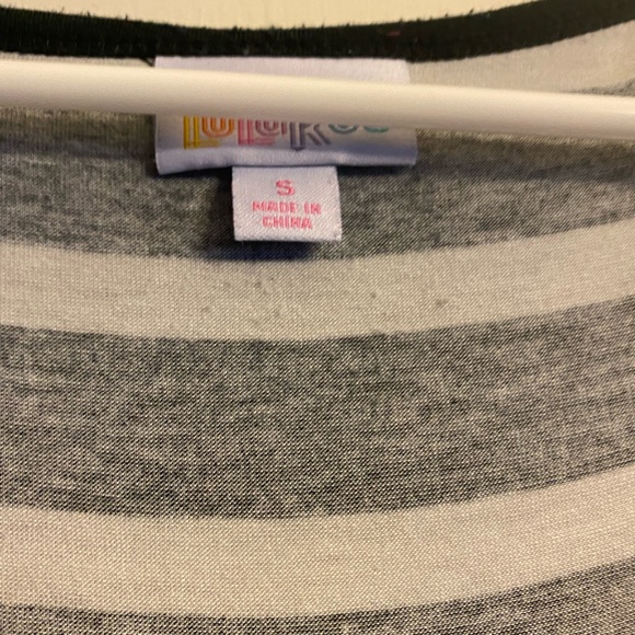 Lularoe Morgan bundle! Size xs and small. - Picture 3 of 4